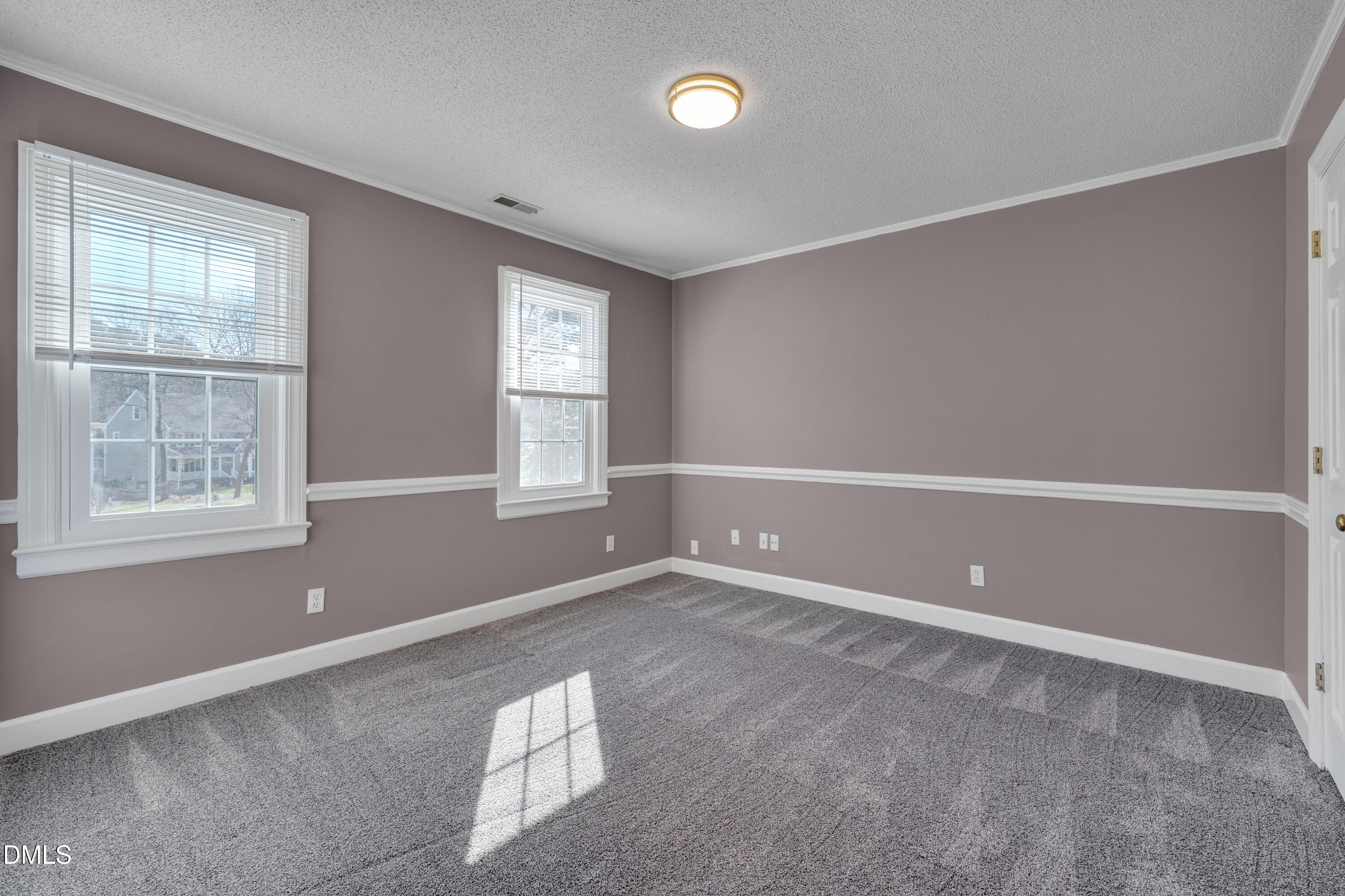 6713 Ascot Court Raleigh, NC 27615 - Photo 31 of 42 35-6713 Ascot Ct -33