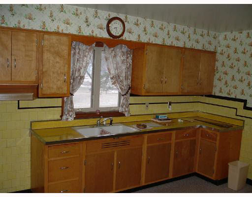 52870 Ruth Street Granger, IN 46530 - Photo 3 of 8 Gallery Image 3