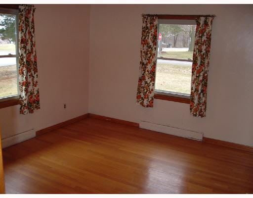52870 Ruth Street Granger, IN 46530 - Photo 6 of 8 Gallery Image 6