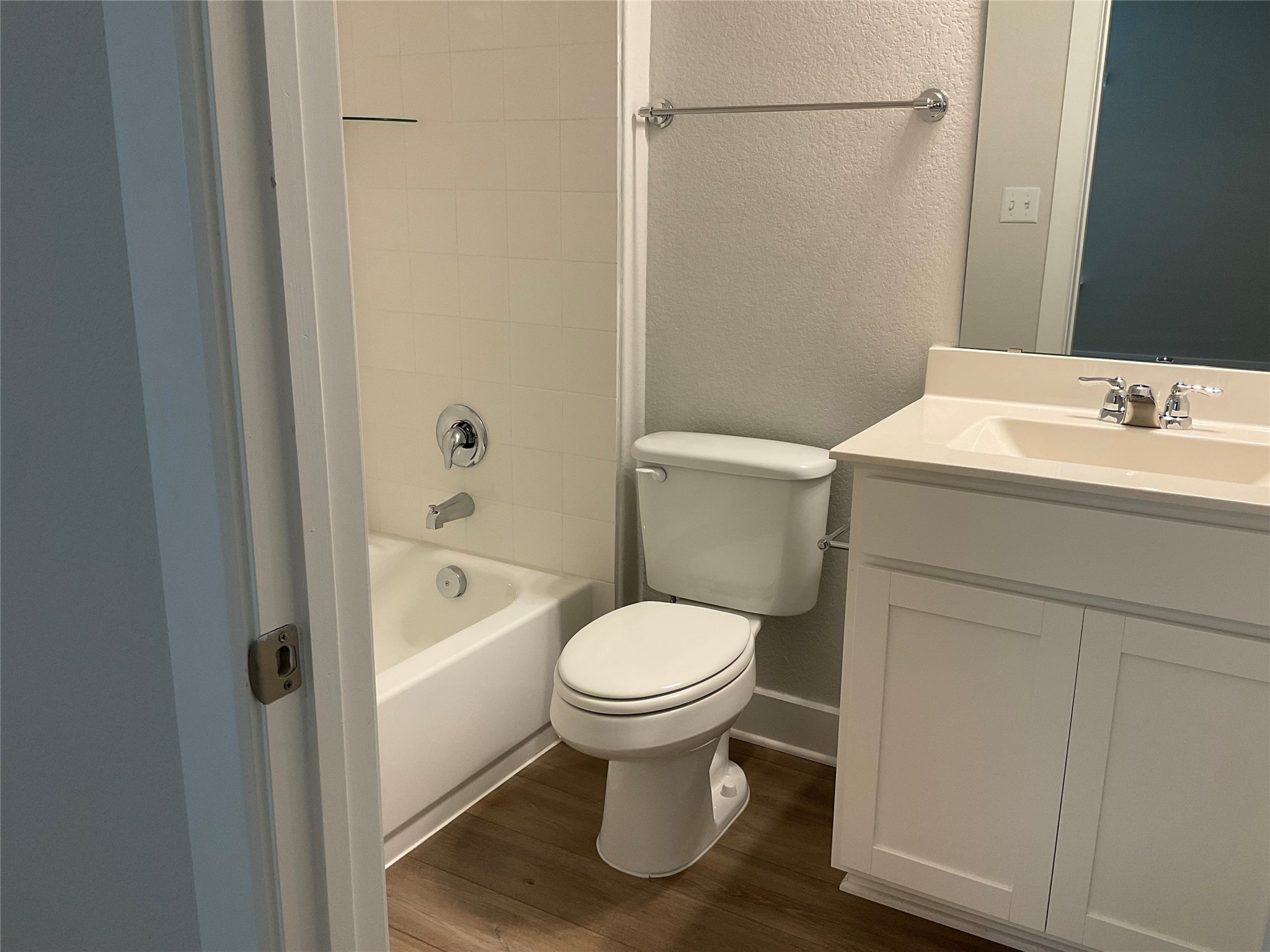 3000 Chisholm Trail Road, Unit 27 Round Rock, TX 78681 - Photo 20 of 31