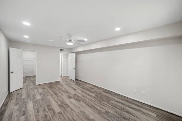 $1,895 | 357 North Post Oak Lane, Unit 101, Houston, TX 77024