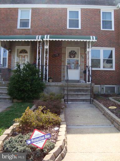 1948 Searles Road Dundalk, MD 21222 - Photo 1 of 30 Exterior (Front)