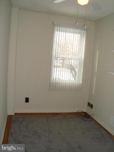 1948 Searles Road Dundalk, MD 21222 - Photo 11 of 30 Bedroom #3