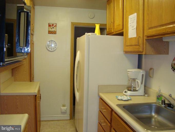 1948 Searles Road Dundalk, MD 21222 - Photo 14 of 30 Kitchen #2