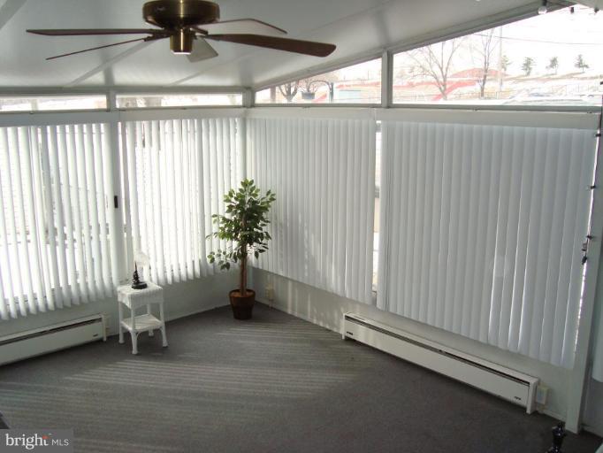 1948 Searles Road Dundalk, MD 21222 - Photo 16 of 30 Sun Room