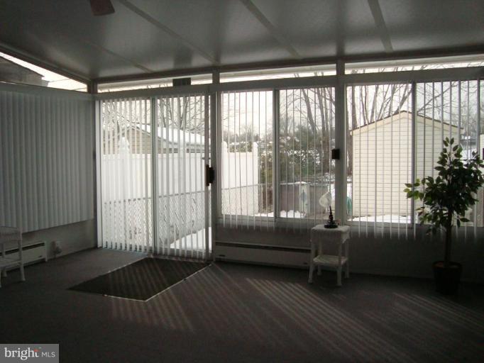 1948 Searles Road Dundalk, MD 21222 - Photo 17 of 30 Sun Room