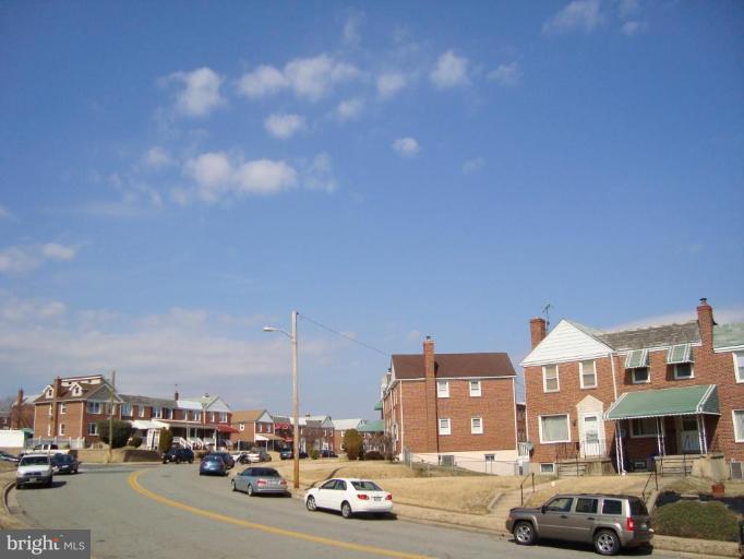 1948 Searles Road Dundalk, MD 21222 - Photo 20 of 30 Street View