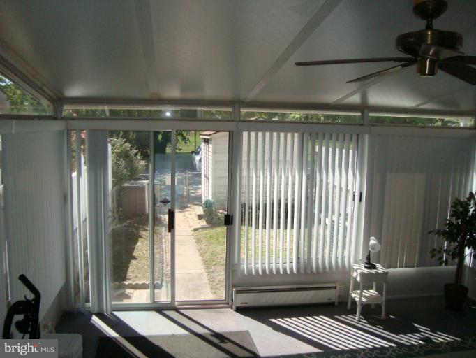 1948 Searles Road Dundalk, MD 21222 - Photo 3 of 30 Interior (General)