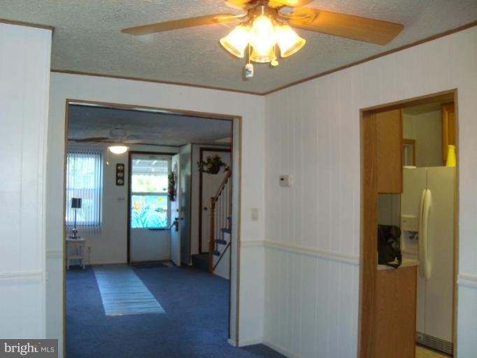 1948 Searles Road Dundalk, MD 21222 - Photo 22 of 30 Interior (General)