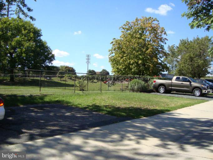 1948 Searles Road Dundalk, MD 21222 - Photo 26 of 30 View