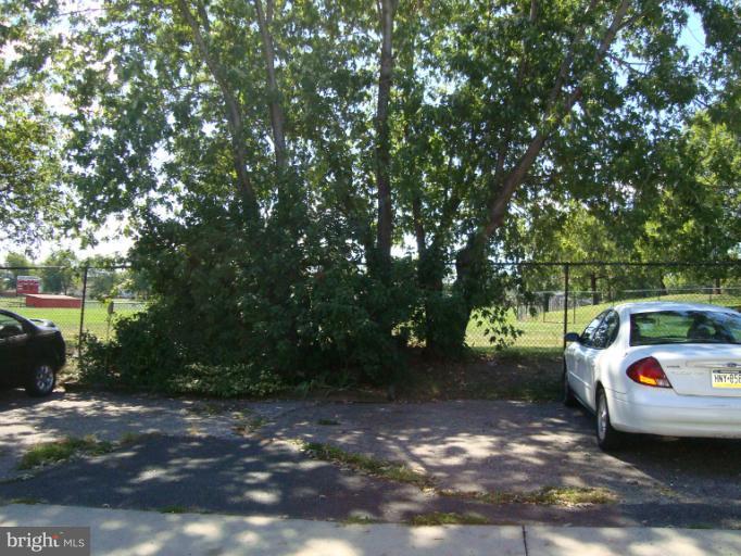 1948 Searles Road Dundalk, MD 21222 - Photo 29 of 30 View