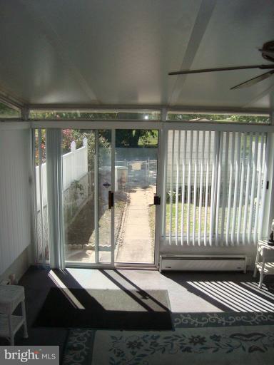1948 Searles Road Dundalk, MD 21222 - Photo 30 of 30 Interior (General)