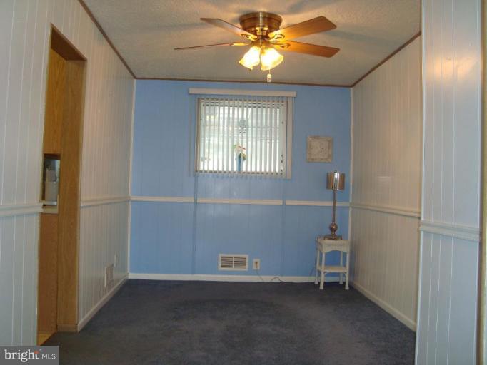 1948 Searles Road Dundalk, MD 21222 - Photo 6 of 30 Dining Room