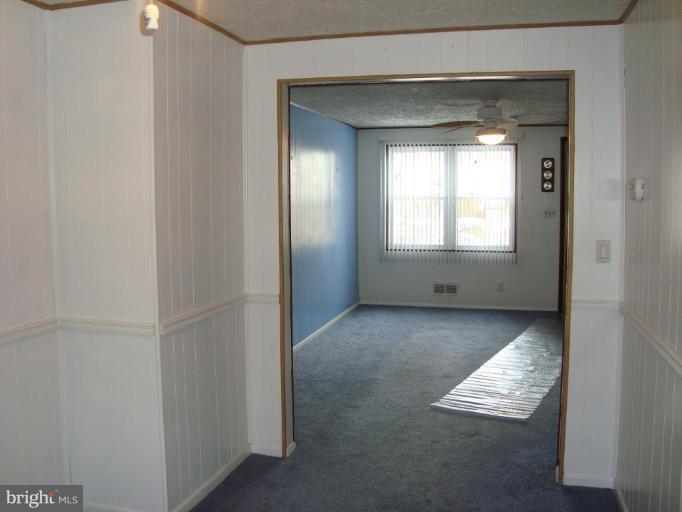 1948 Searles Road Dundalk, MD 21222 - Photo 7 of 30 Living Room #3