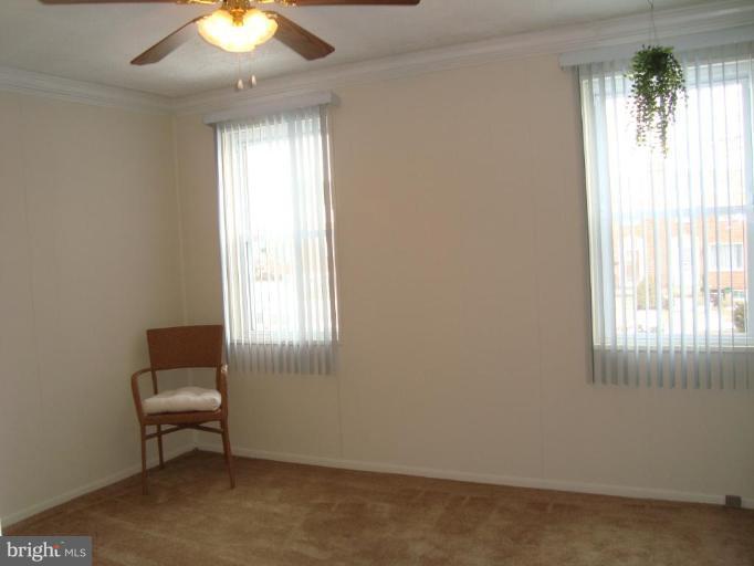 1948 Searles Road Dundalk, MD 21222 - Photo 8 of 30 Master Bedroom