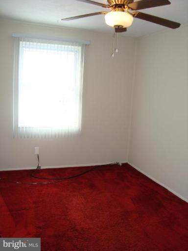 1948 Searles Road Dundalk, MD 21222 - Photo 10 of 30 Bedroom #2