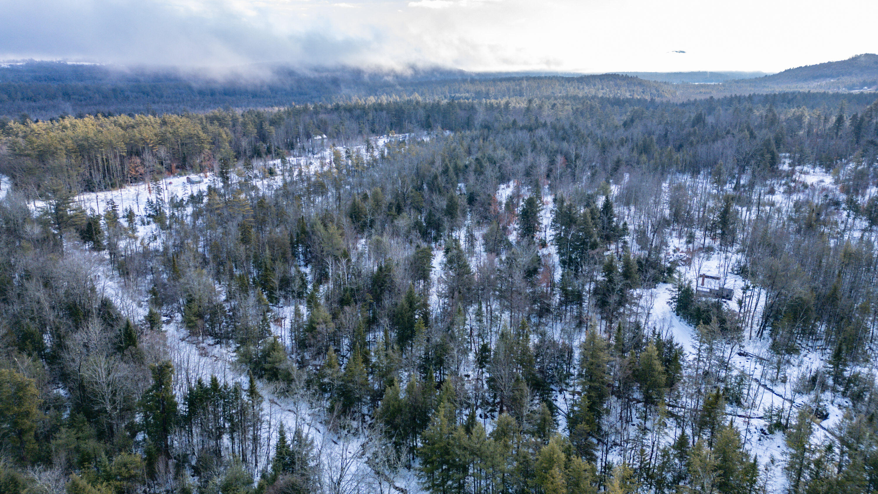 Lot 7-001 Crouse Road Bethel, ME 04217 - Photo 8 of 21 20241217gp-61007