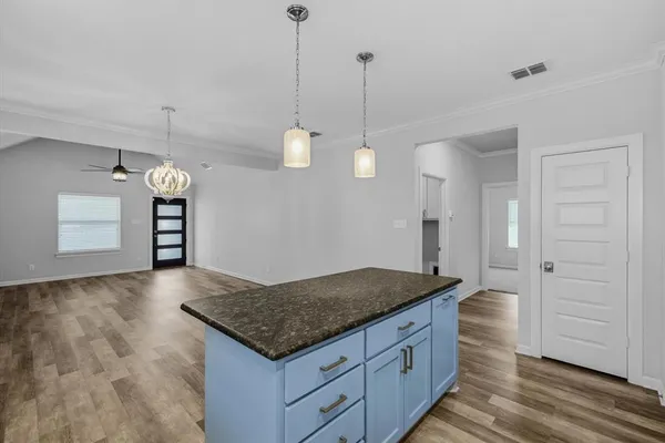 $265,000 | 1011 Athens Street, Canton, TX 75103