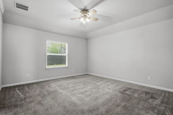 $265,000 | 1011 Athens Street, Canton, TX 75103