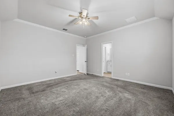 $265,000 | 1011 Athens Street, Canton, TX 75103