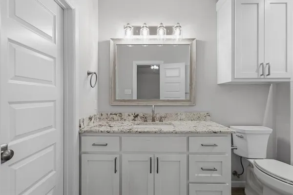 $265,000 | 1011 Athens Street, Canton, TX 75103