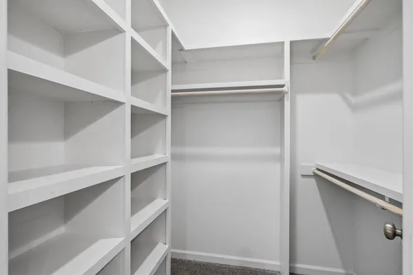 $265,000 | 1011 Athens Street, Canton, TX 75103