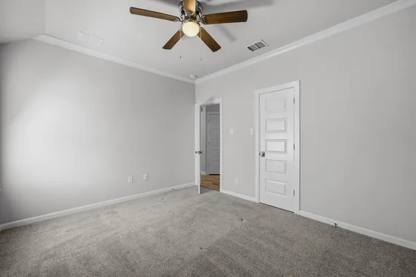 $265,000 | 1011 Athens Street, Canton, TX 75103