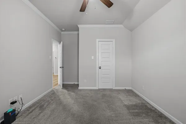 $265,000 | 1011 Athens Street, Canton, TX 75103
