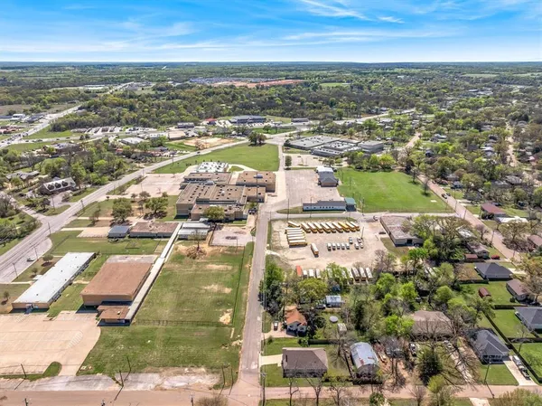 $265,000 | 1011 Athens Street, Canton, TX 75103
