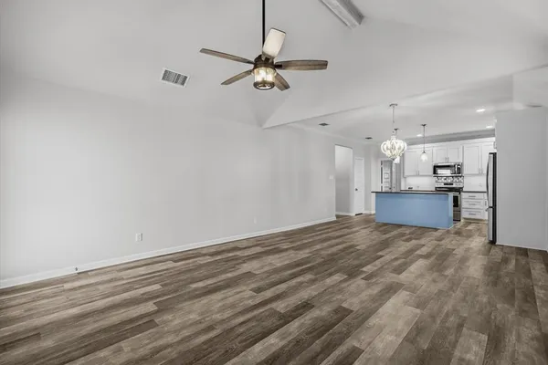 $265,000 | 1011 Athens Street, Canton, TX 75103