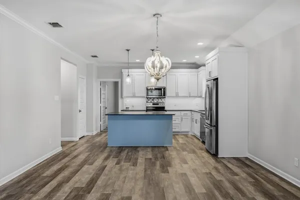 $265,000 | 1011 Athens Street, Canton, TX 75103