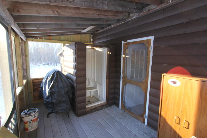 0 Town Road Lagrange, ME 04453 - Photo 19 of 27 19