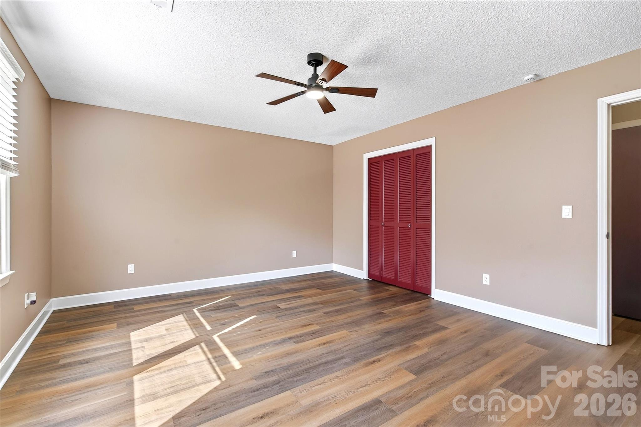 4087 Austin Road Hudson, NC 28638 - Photo 32 of 47 Gallery Image 32