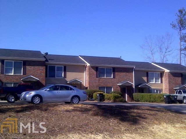 312 Leafmore Road Southwest, Unit 312320 Rome, GA 30165 - Photo 1 of 1