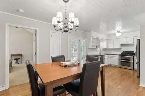 $385,000 | 5204 Village Trace, Nashville, TN 37211