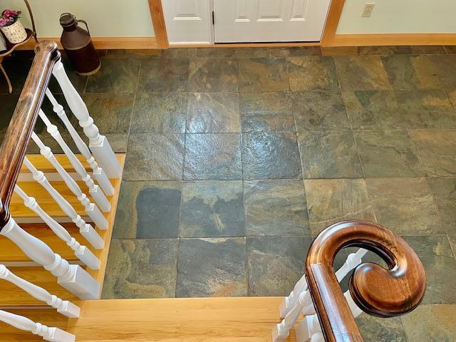 48210 Flicker Lane Ottertail, MN 56571 - Photo 24 of 34