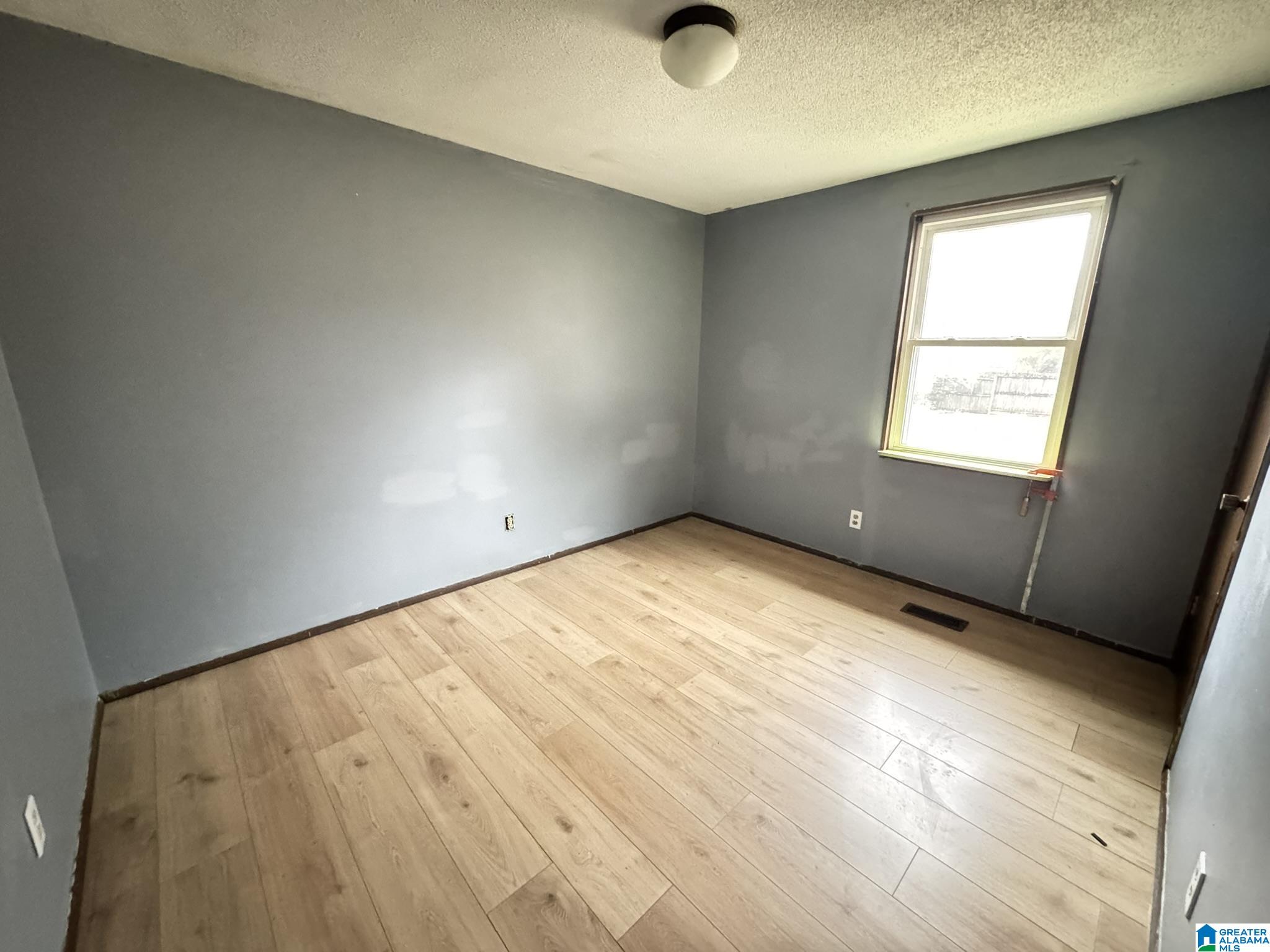 7840 Robbins Circle Dora, AL 35062 - Photo 16 of 26