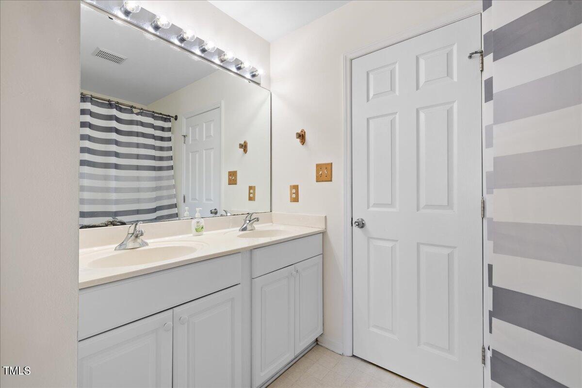 2605 Alabaster Court Raleigh, NC 27610 - Photo 42 of 49 42-2605 Alabaster Ct