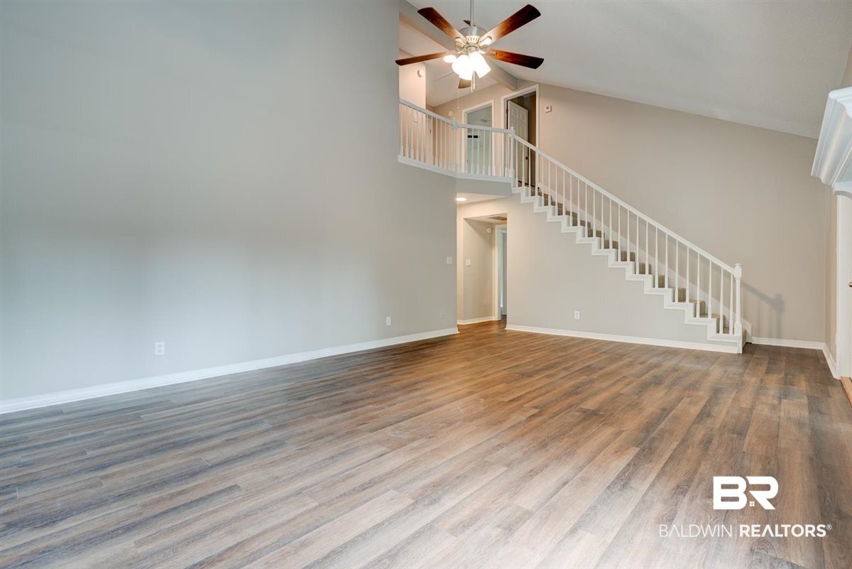 116 Chatam Loop Daphne, AL 36526 - Photo 16 of 38 Gallery Image 16