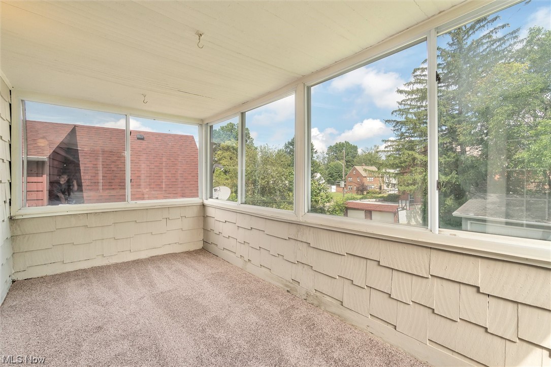 3507 Cummings Road Cleveland, OH 44118 - Photo 23 of 28