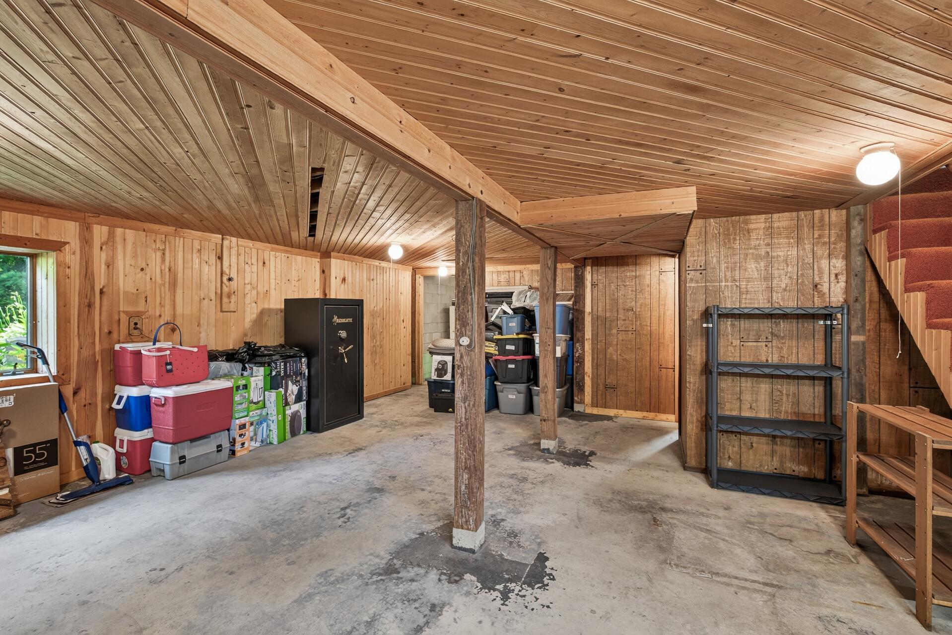 843 Yellowstone Trail Hudson, WI 54016 - Photo 20 of 29