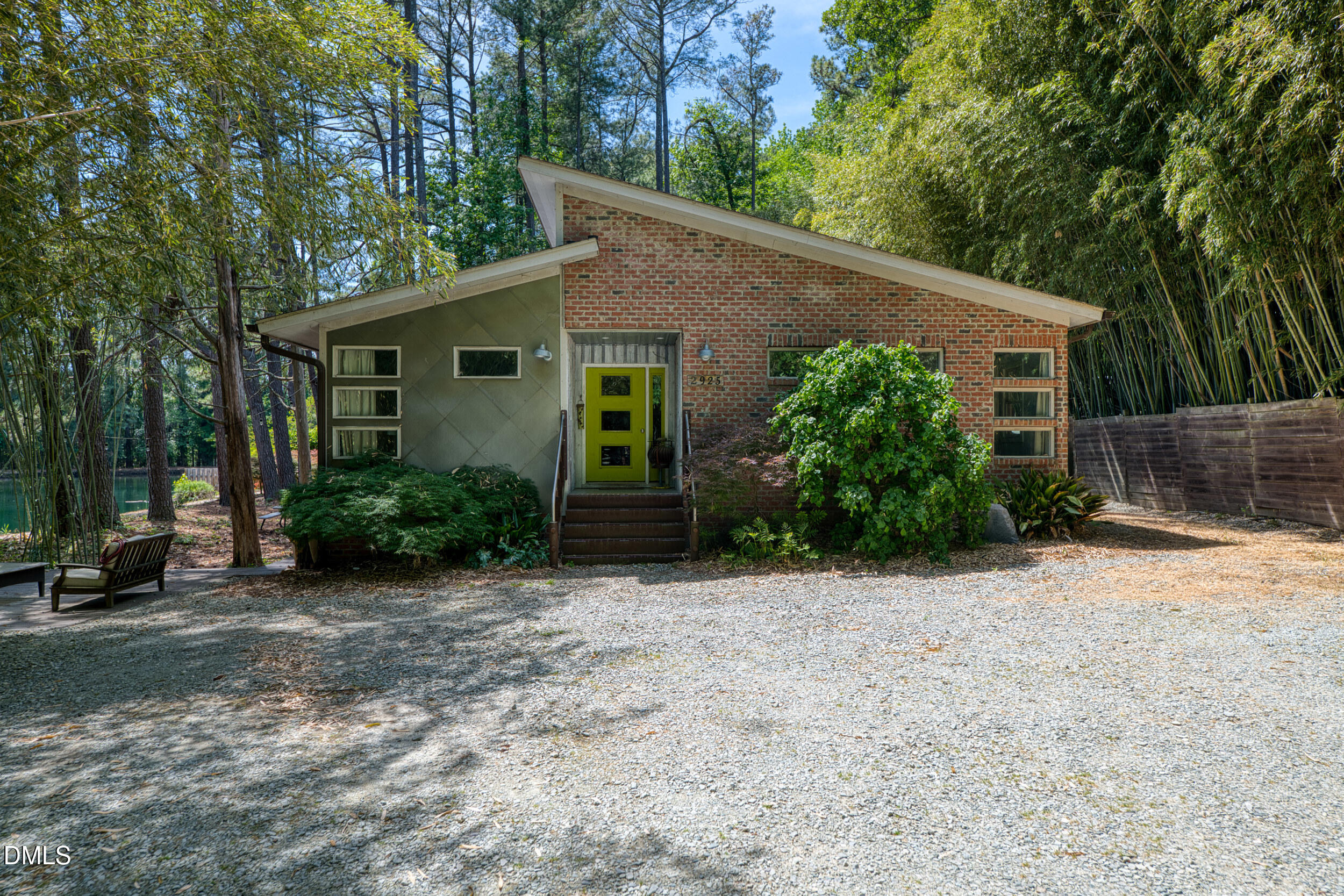 2927 Longpine Road Burlington, NC 27215 - Photo 48 of 91 69 -2927 longpine rd, exterior