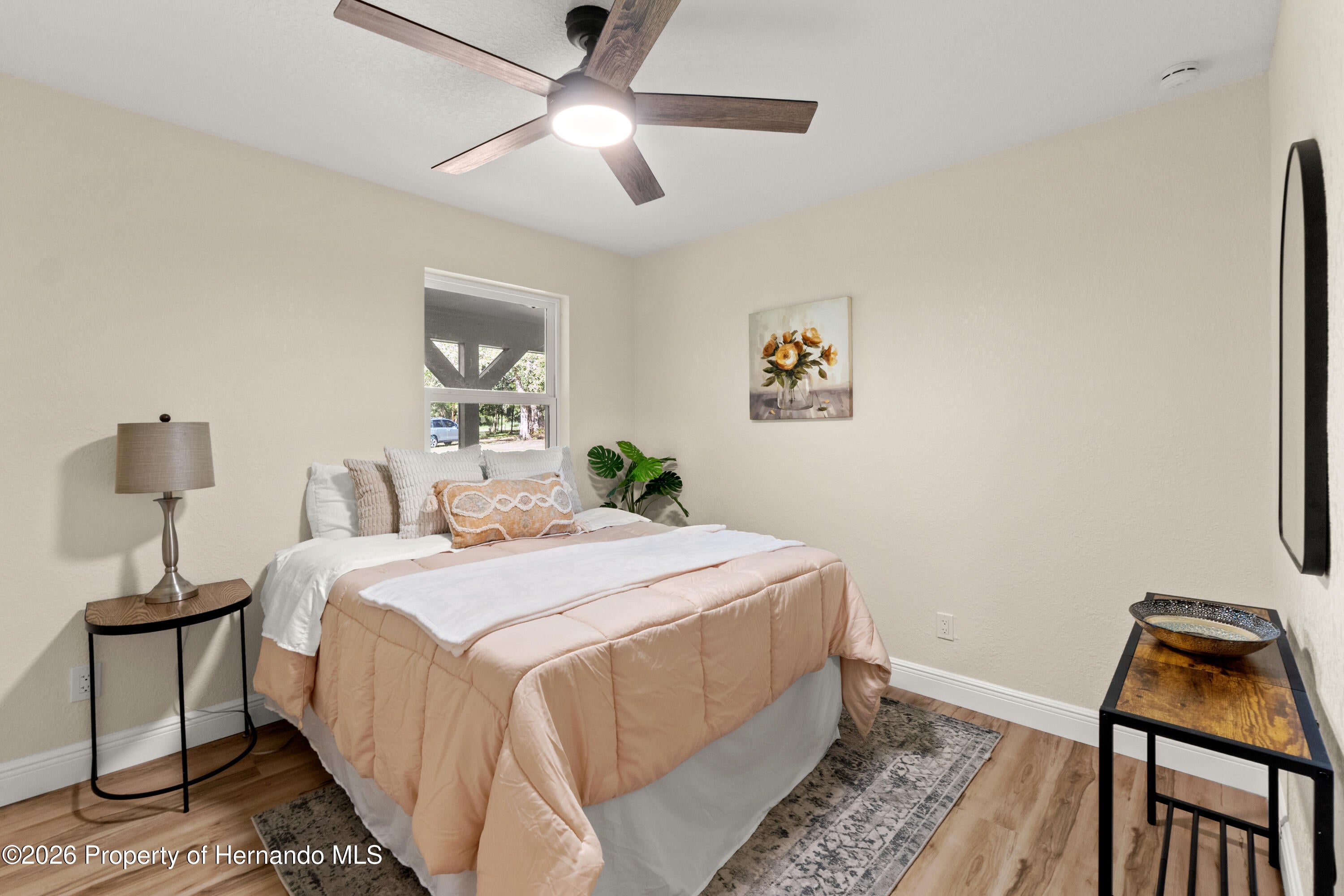 3270 Endsley Road Brooksville, FL 34604 - Photo 29 of 84 Gallery Image 29