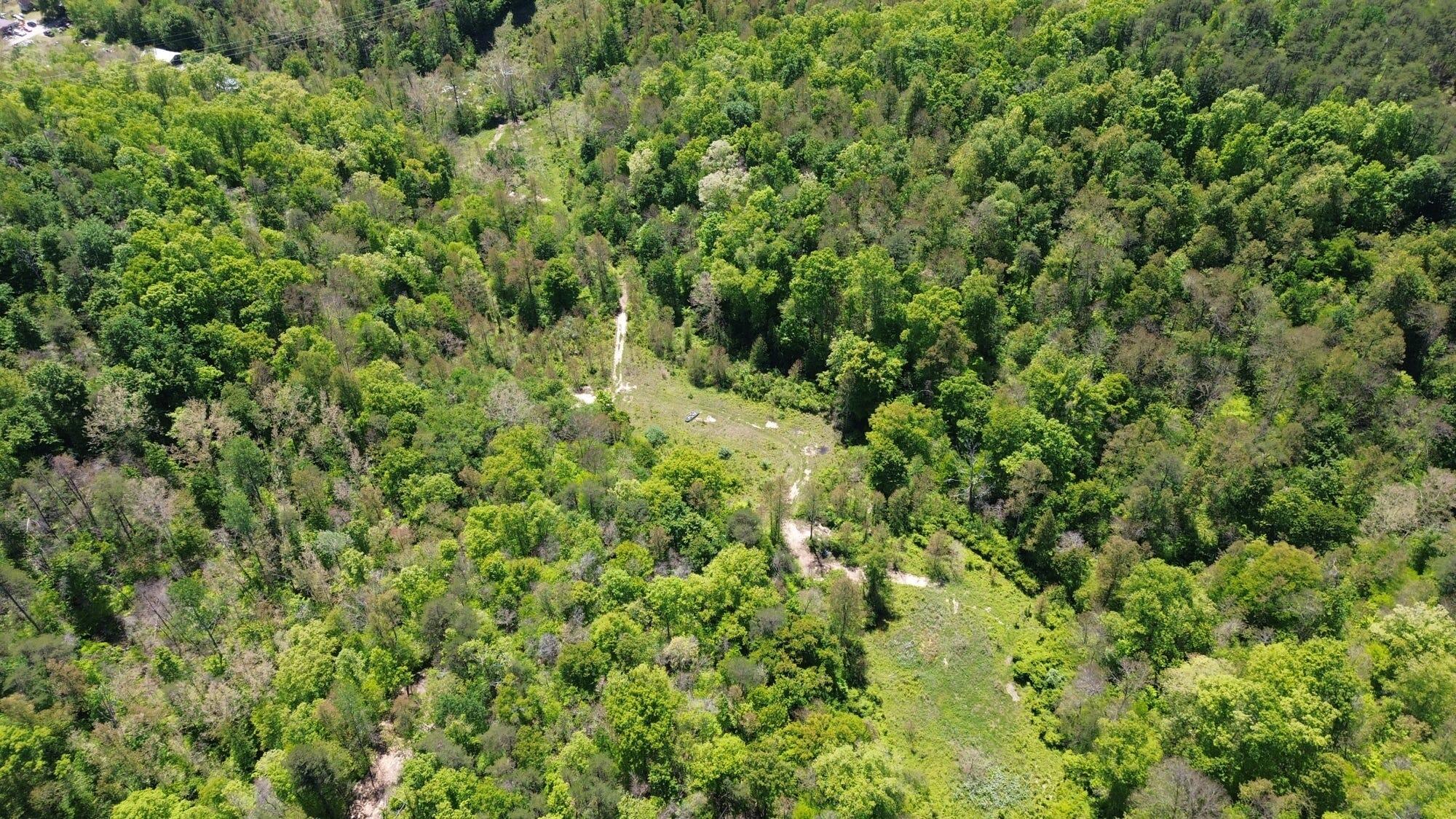 700 Clay Camp Road Hitchins, KY 41146 - Photo 106 of 108 35