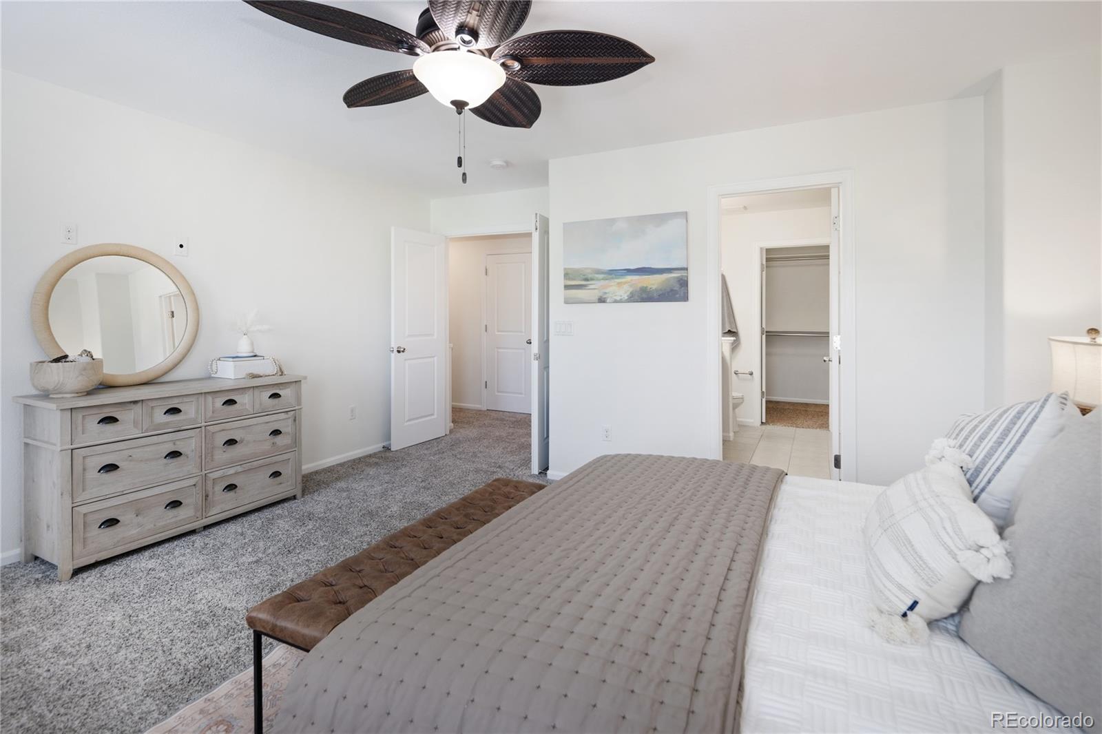 10218 RidgeGate Circle Lone Tree, CO 80124 - Photo 25 of 44 Gallery Image 25