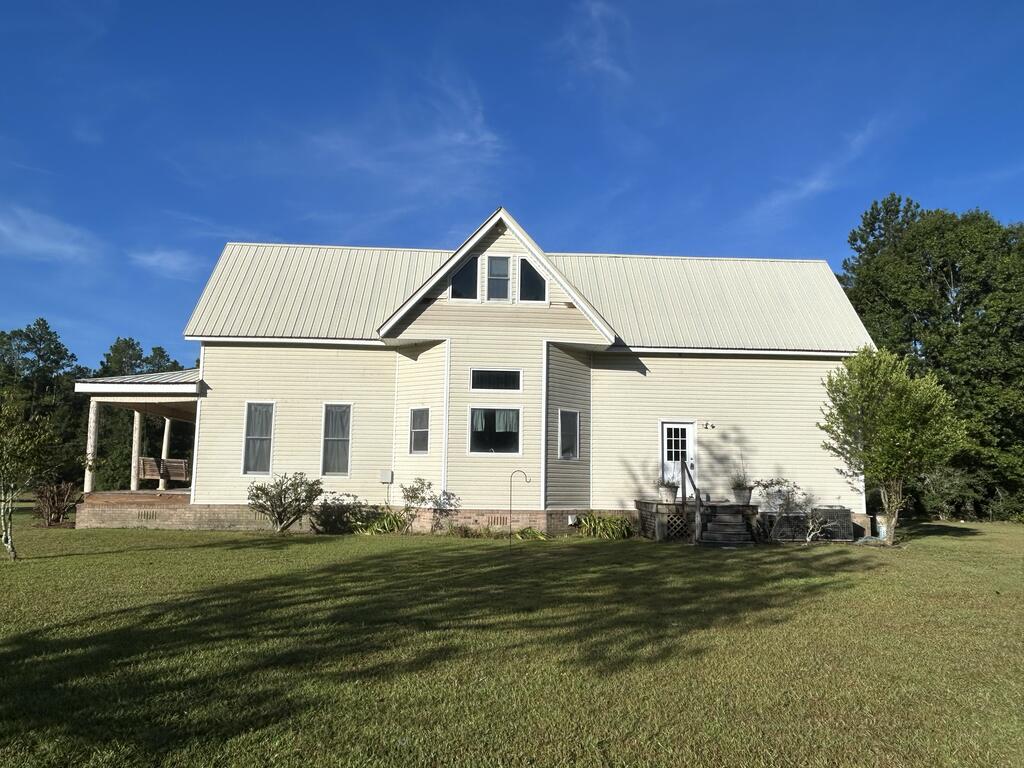 8350 South Co Road Cottonwood, AL 36320 - Photo 42 of 79 Gallery Image 42