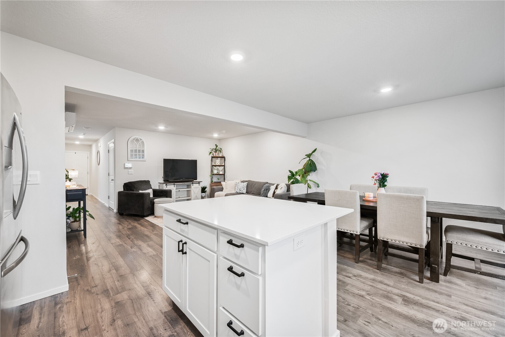 2800 North 3rd Way Ridgefield, WA 98642 - Photo 11 of 31