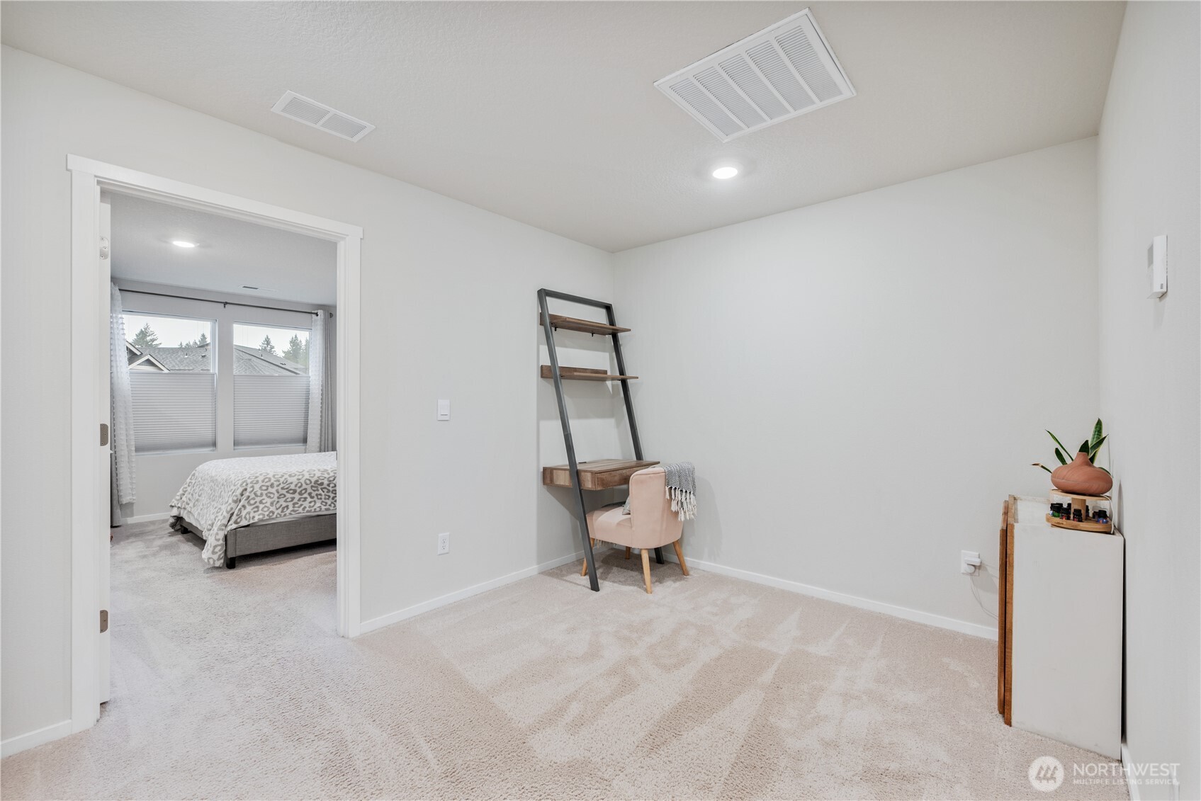 2800 North 3rd Way Ridgefield, WA 98642 - Photo 13 of 31