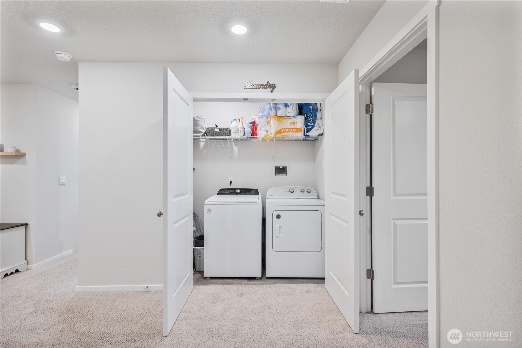 2800 North 3rd Way Ridgefield, WA 98642 - Photo 14 of 31
