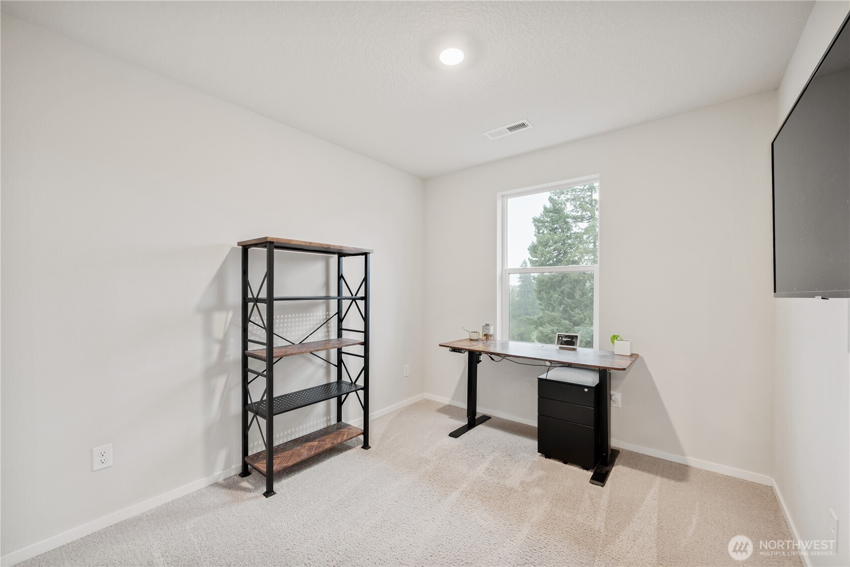 2800 North 3rd Way Ridgefield, WA 98642 - Photo 15 of 31